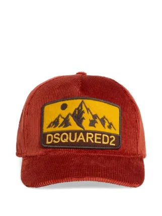 DSQUARED2