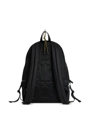 DSQUARED2 Backpacks for Men - Shop Now on FARFETCH