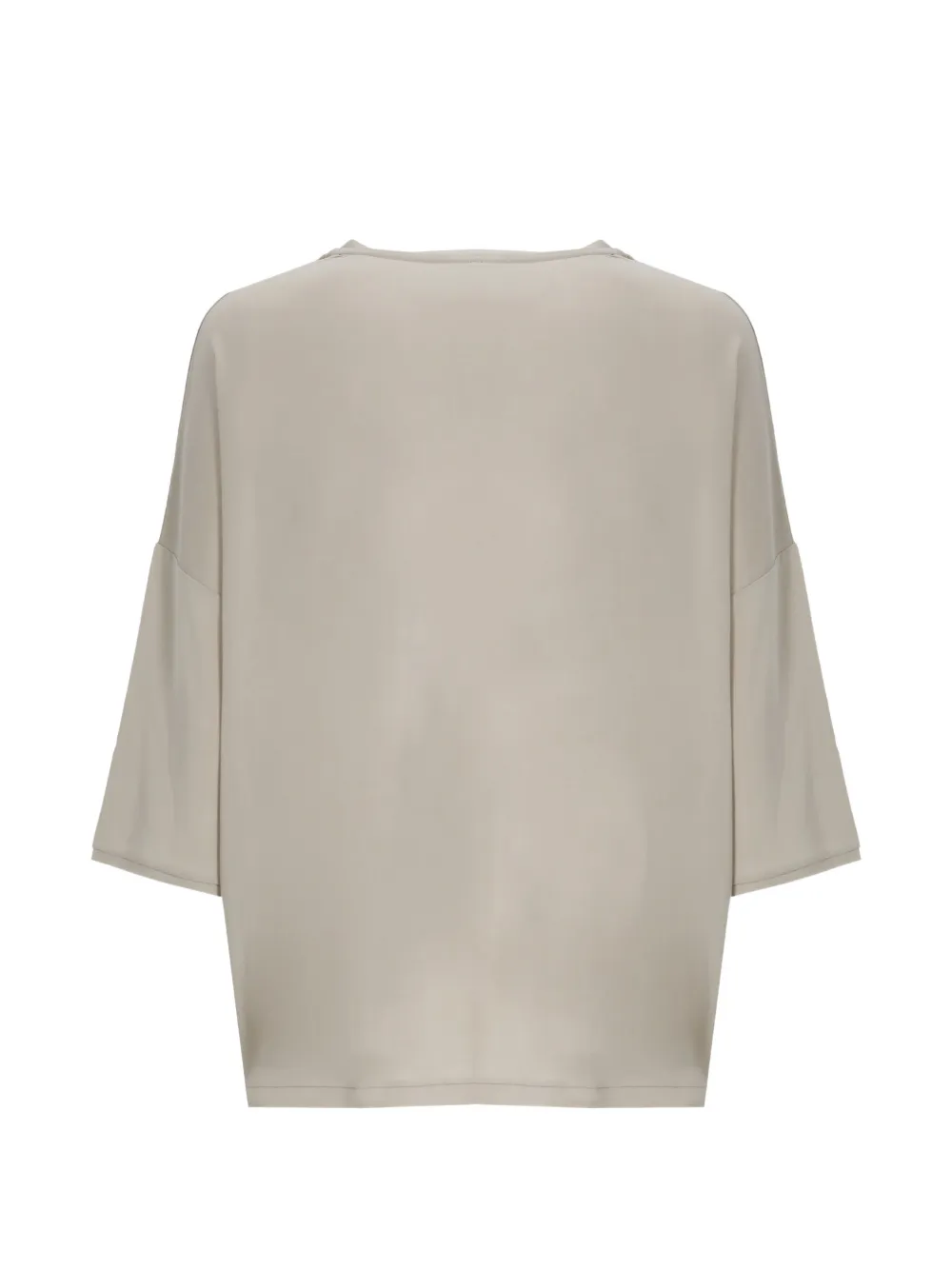 Rrd Camiseta T-box Wom - Neutro 