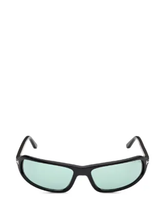 TOM FORD Eyewear