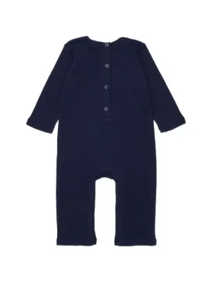 Dsquared2 Kids（ディースクエアード・キッズ）ベビーウェア - FARFETCH