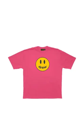 Drew