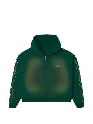 STADIUM GOODS®