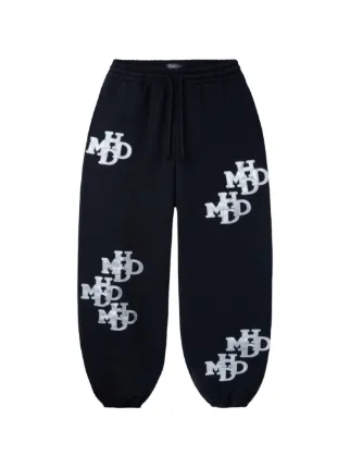 STADIUM GOODS®