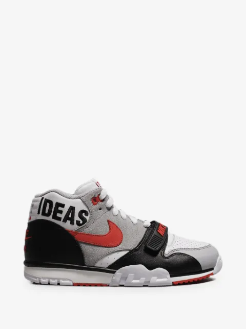Nike Air Trainer 1 sneakers