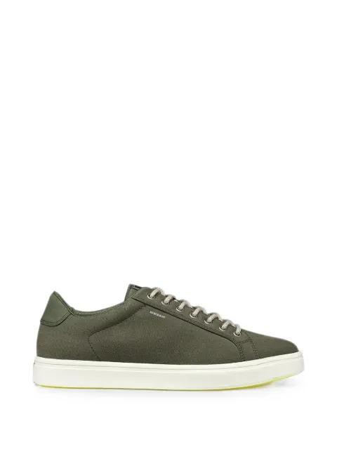 Geox Baltmoore lace-up sneakers