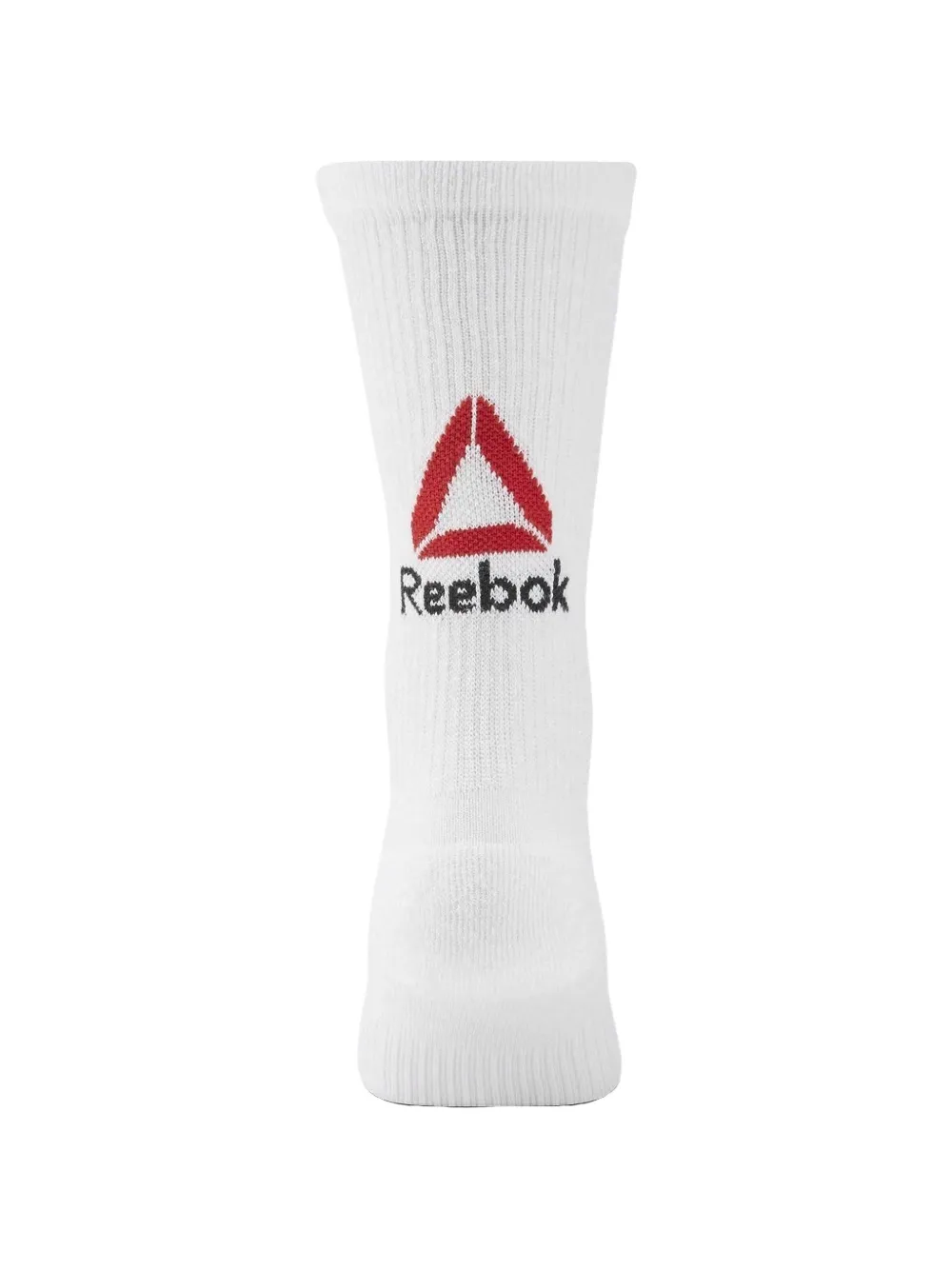 Reebok x UFC Combat kniekousen Wit