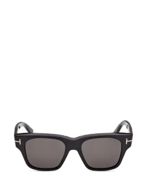Tom Ford Eyewear（トム・フォード・アイウェア）メンズ - FARFETCH