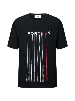 Ports V