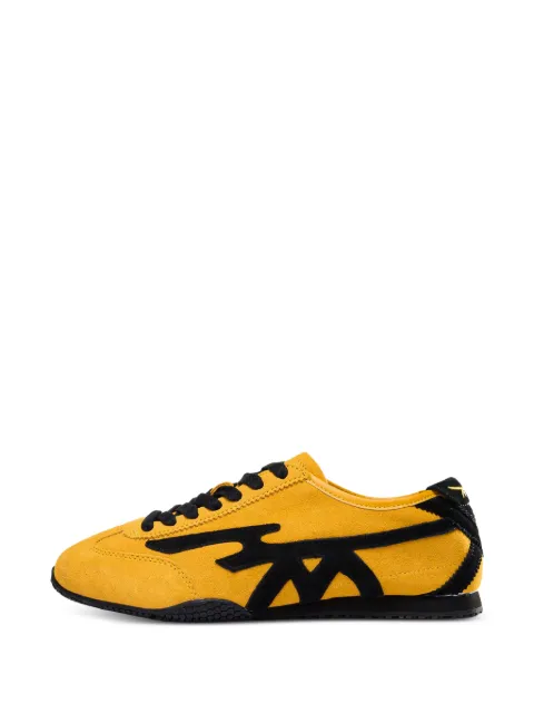 Happy Memories Don't Die tenis Samurai Runner