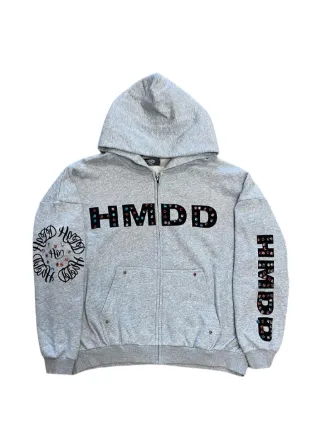STADIUM GOODS®