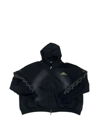 STADIUM GOODS®