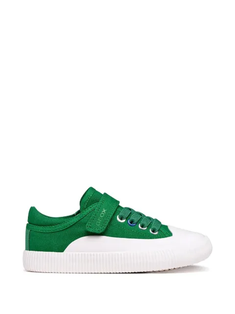 Geox Kids tenis Tipeste