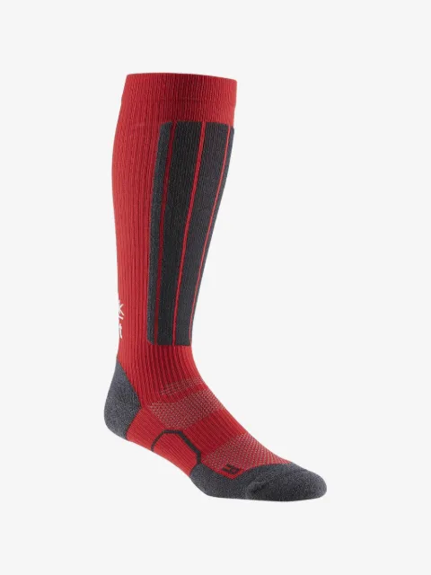 Reebok x CrossFit compression socks