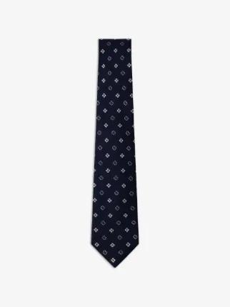 Hackett London