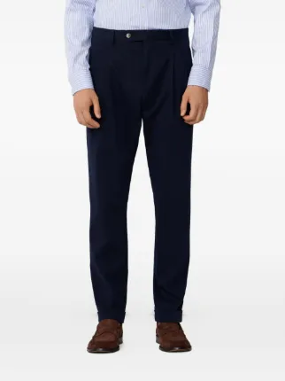 Hackett London