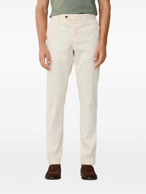 Hackett London pantalones Sanderson