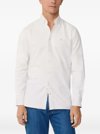 Hackett London