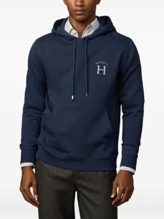Hackett London