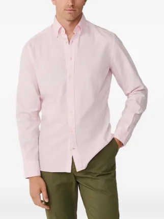 Hackett London