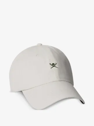 Hackett London