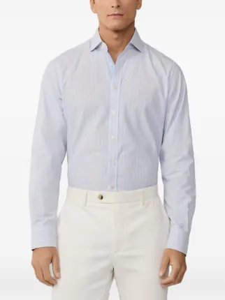 Hackett London