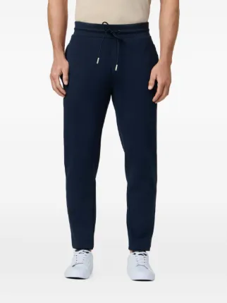 Hackett London