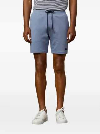 Hackett London