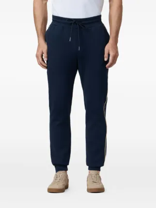 Hackett London