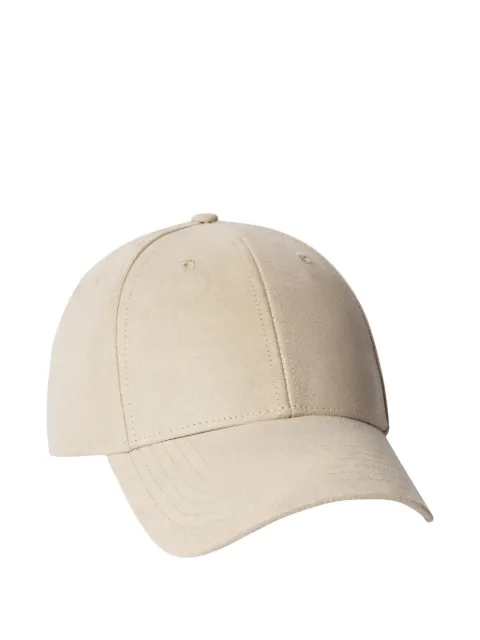 Hackett logo-detail baseball cap