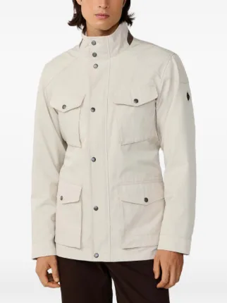 Hackett London