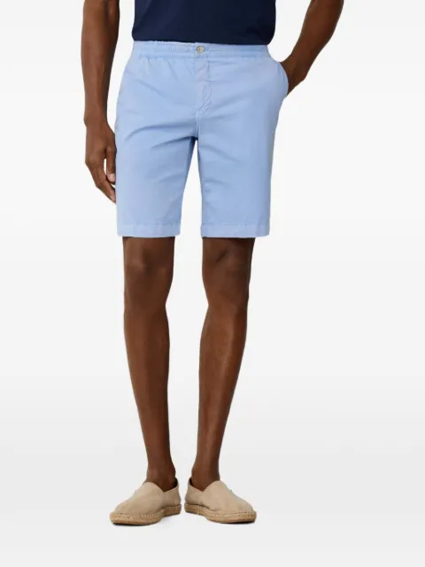 Hackett London Regent bermuda shorts