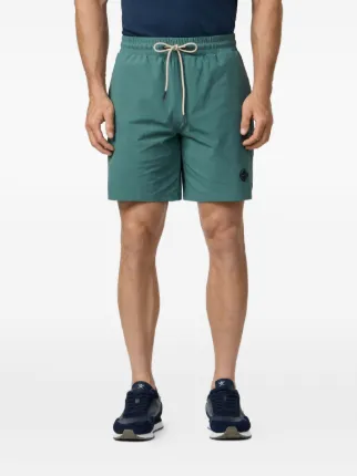 Hackett London