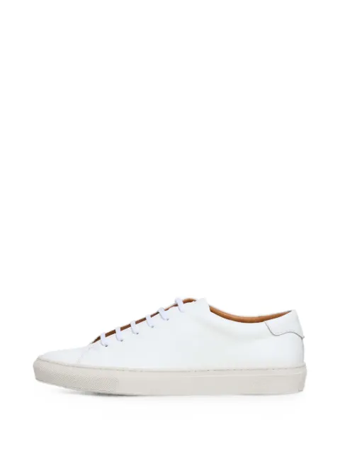 Hackett Idol Derby sneakers