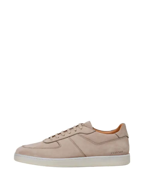 Hackett Brompton sneakers