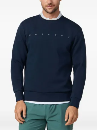 Hackett