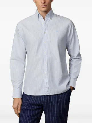 Hackett London