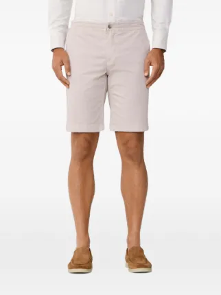 Hackett London