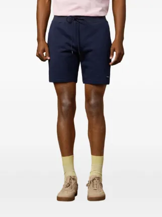 Hackett London