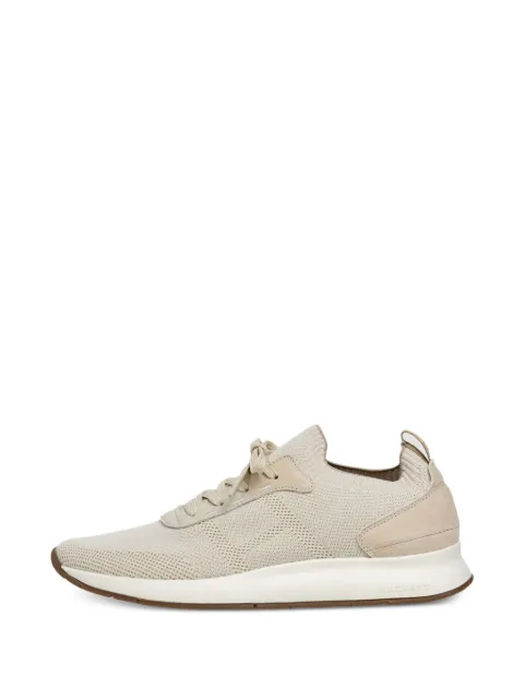 Hackett London tenis H-Runner