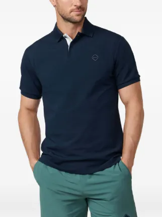 Hackett London