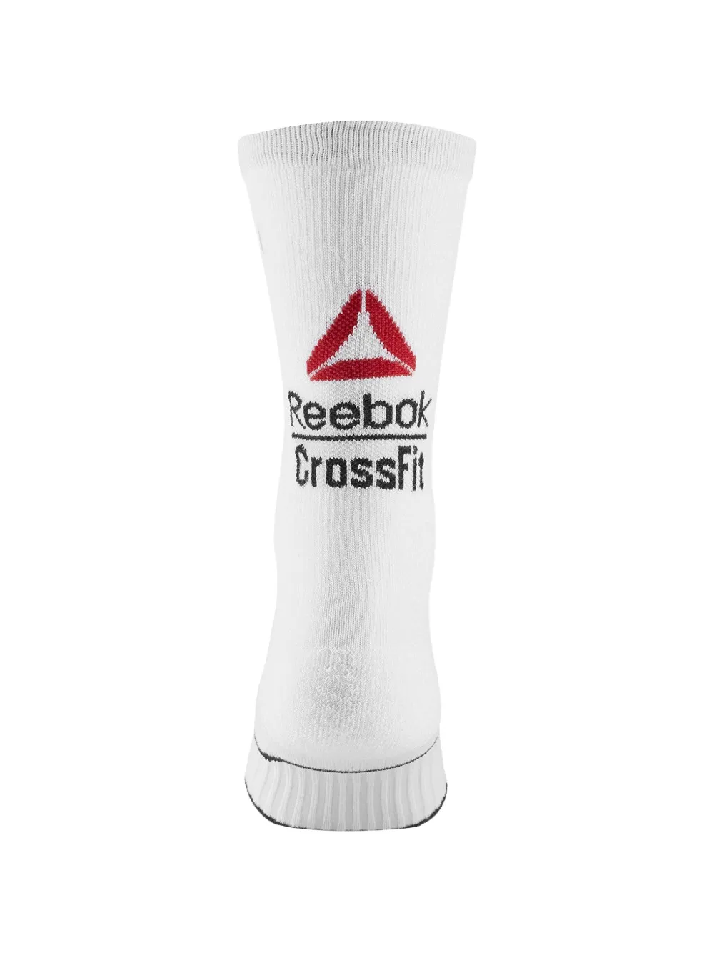 Reebok x CrossFit sokken Wit