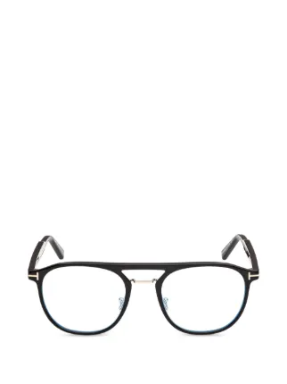 TOM FORD Eyewear