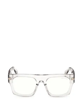 TOM FORD Eyewear