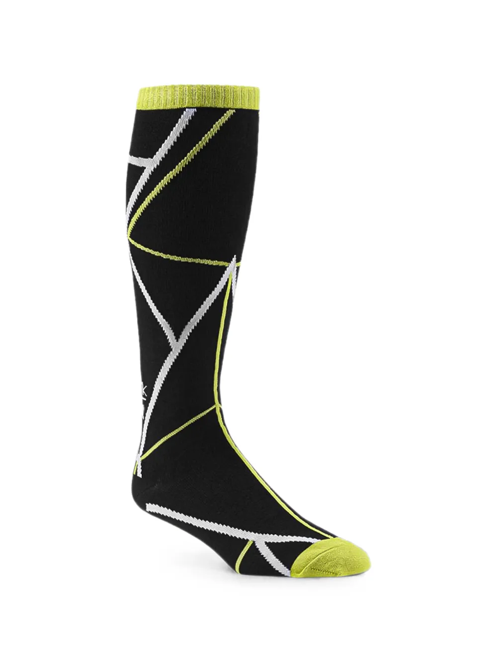 Reebok x CrossFit Socken - Schwarz