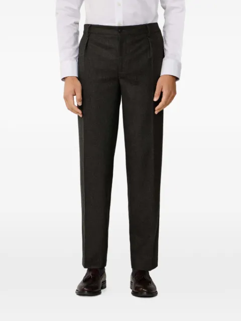 Hackett London pantalones Kensington
