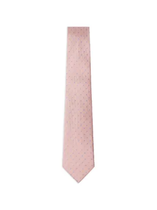 Hackett London