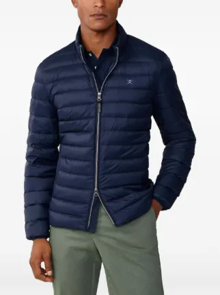 Hackett London