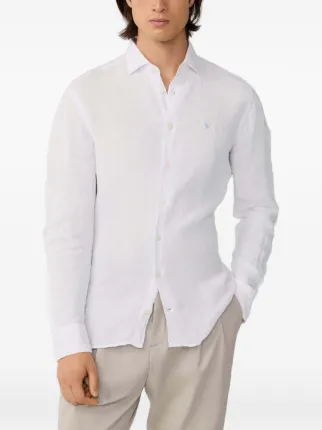 Hackett