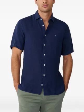 Hackett London